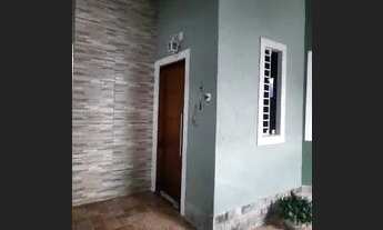 Imagem 3: Térrea para venda com 225 metros quadrados com 2 quartos