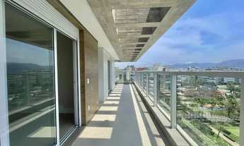 Imagem 3: IMÓVEL PARA VENDA EM RIVIERA DE SÃO LOURENÇO - BERTIOGA