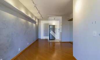 Imagem 4: Apartamento à Venda - Vila Sônia, 2 Quartos, 58 m2