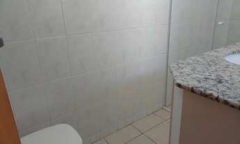 Imagem 7: Apartamento para aluguel com 80 metros quadrados com 1 quarto em Vila Vianelo - Jundiaí