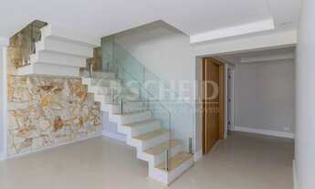 Imagem 4: Oportunidade na aclimação!!!