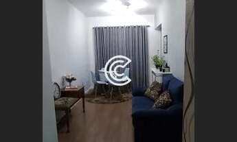 Imagem 4: APARTAMENTO RESIDENCIAL em VINHEDO - SP, SANTA CLAUDINA