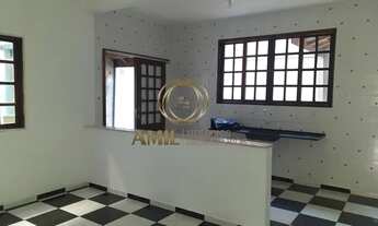 Imagem 6: SÃO JOSÉ DOS CAMPOS - Casa Padrão - RESIDENCIAL BOSQUE DOS IPÊS