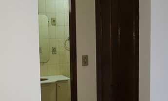 Imagem 5: Apartamento com 1 quarto com 50m2. SEM VAGA DE GARAGEM !