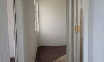 Imagem 5: Centro de Caxias