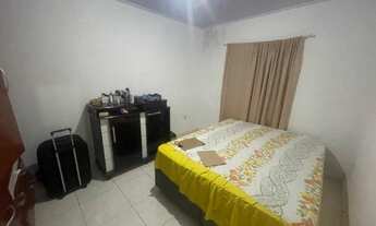 Imagem 2: Danubia Lana / Casa linda no bairro Céu Azul - BH