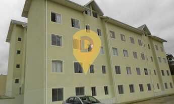 Imagem: Apartamento residencial à venda, Jardim