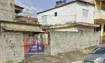 Imagem: Residencial - Quitauna