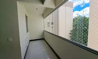 Imagem 3: Apto reformado no Ouro Preto, veja o video!