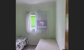 Imagem 6: Sobrado para venda, 3 quarto(s), Vila Tijuco, Guarulhos - W1818_SO462