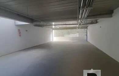 Imagem 6: StudIo parque da Mooca 36M2 1 dormitório cozinha 1 vaga