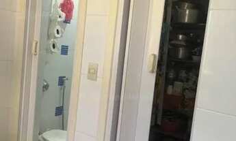 Imagem 6: Apartamento 3 quartos em Itapuã