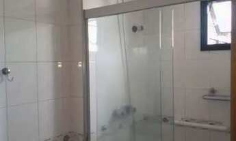 Imagem 9: Apartamento com 3 dormitórios, 91 m² - venda por R$ 820.000,00 ou aluguel por R$ 4.965,00