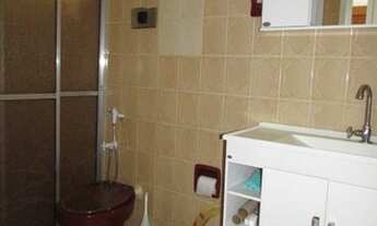 Imagem 6: APARTAMENTO FEDERAÇÃO