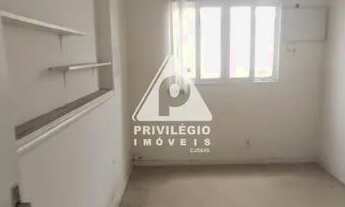 Imagem 5: Prédio à venda, 10 quartos, 1 vaga, Laranjeiras - RIO DE JANEIRO/RJ