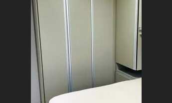 Imagem 5: Maximo Mogi - direto com proprietário