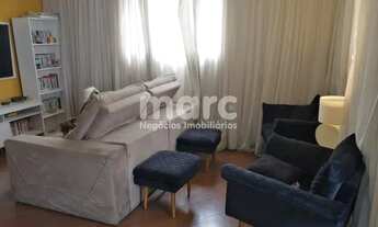 Imagem 4: SAO PAULO - Casa Padrão - ACLIMACAO