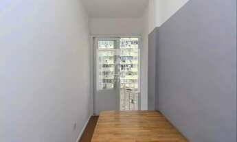 Imagem 4: Apartamento à venda, 1 quarto, Flamengo - RIO DE JANEIRO/RJ