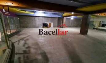 Imagem 7: Sobreloja : / Comercial / Andaraí