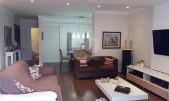 Imagem 3: Rio de Janeiro - Apartamento Padrão - TIJUCA