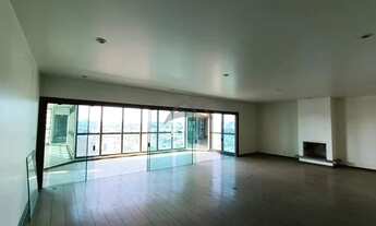 Imagem 2: Apartamento - Cambuí - Campinas