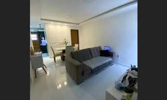 Imagem 4: Alugo Casa para o São João