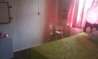 Imagem 3: Casa na Praia Torneiro Escriturada