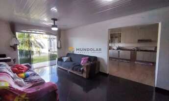 Imagem 5: Vende-se ou troca Casa no Iguaçu,3 quartos