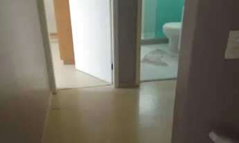 Imagem 7: Apartamento 3 quartos 1 suíte Recreio dos Bandeirantes