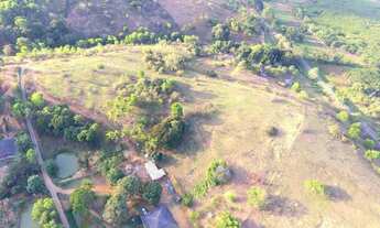 Imagem 4: Lote/Terreno para venda possui 30000 metros quadrados em Vila Cajueiro - Cariacica - ES