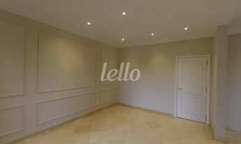 Imagem 7: São Paulo - Apartamento Padrão - Moema