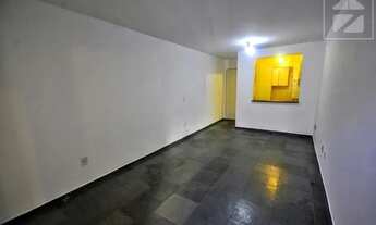 Imagem: Apartamento - Cambuí - Campinas