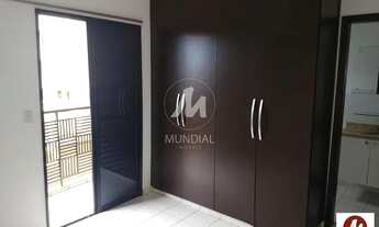 Imagem 6: Apartamento (tipo - padrao) 1 dormitórios/suite, cozinha planejada, elevador, em condomíni