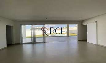 Imagem 3: Casa à venda - Condomínio Evidence - Araçoiaba da Serra/SP