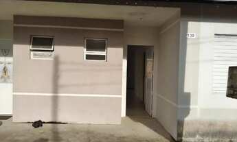 Imagem 7: Casa de 2 quartos em Condomínio