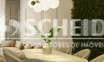 Imagem 6: Sobrado Travessa Av Sabara