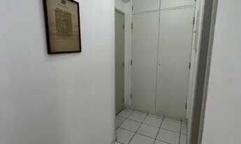 Imagem 3: APARTAMENTO - BARRA FUNDA - SP