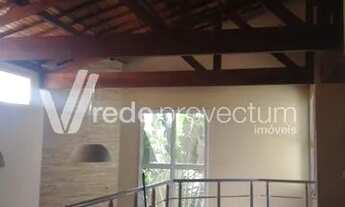 Imagem 7: Casa - Colinas dos Álamos - Valinhos