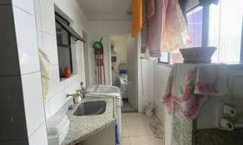 Imagem 6: COSTA BRAVA- JARDINS