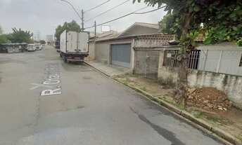 Imagem 5: Oportunidade Casa a 500 metros da Baden Powell