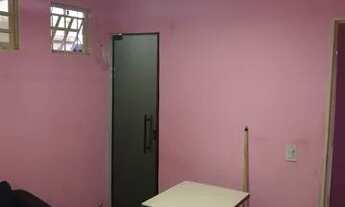 Imagem 4: Aluguel no sol nascente casa 2 quartos