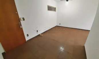 Imagem 4: Apartamento Padrão em Ribeirão Preto