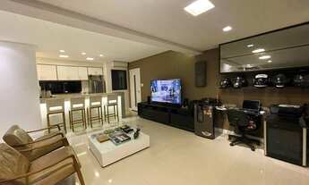 Imagem 3: Apartamento para Locação em Salvador, Horto Florestal, 1 dormitório, 1 suíte, 1 banheiro