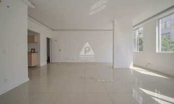 Imagem 5: Apartamento à venda, 1 quarto, Catete - RIO DE JANEIRO/RJ