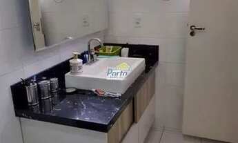 Imagem 3: Casa 3 quartos para Locação Ininga, Teresina