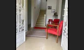 Imagem 2: Aluguel quarto Quarto com aluguel por R$800 /mês