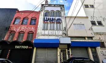 Imagem: Sala - Centro - Campinas