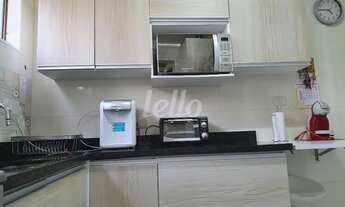 Imagem 13: São Bernardo do Campo - Apartamento Padrão - Centro