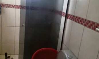 Imagem 5: Imóvel Casa com 2 dormitórios