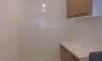 Imagem 4: Apartamento Campinas Matão Sumaré